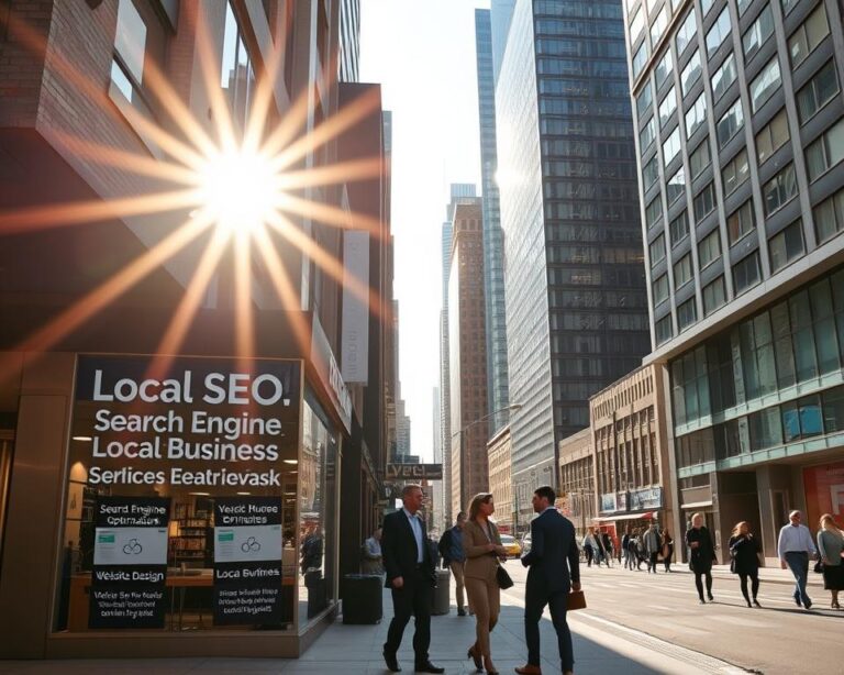 Crafting Digital Marketing Campaigns with 1on1 SEO Insights in Nashville