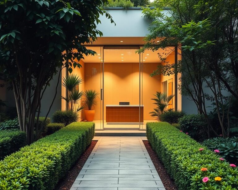 The Role of Sleep Quality in In Vitro Fertilization Success