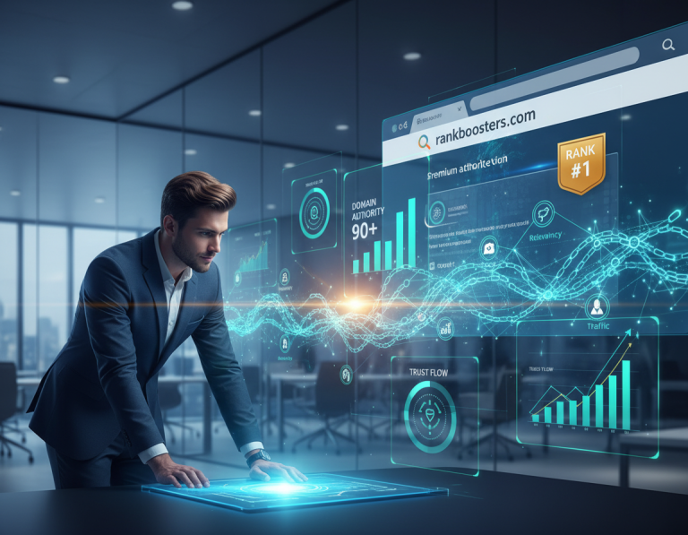 Actionable Advice for How To Get Good Backlinks For SEO Quickly