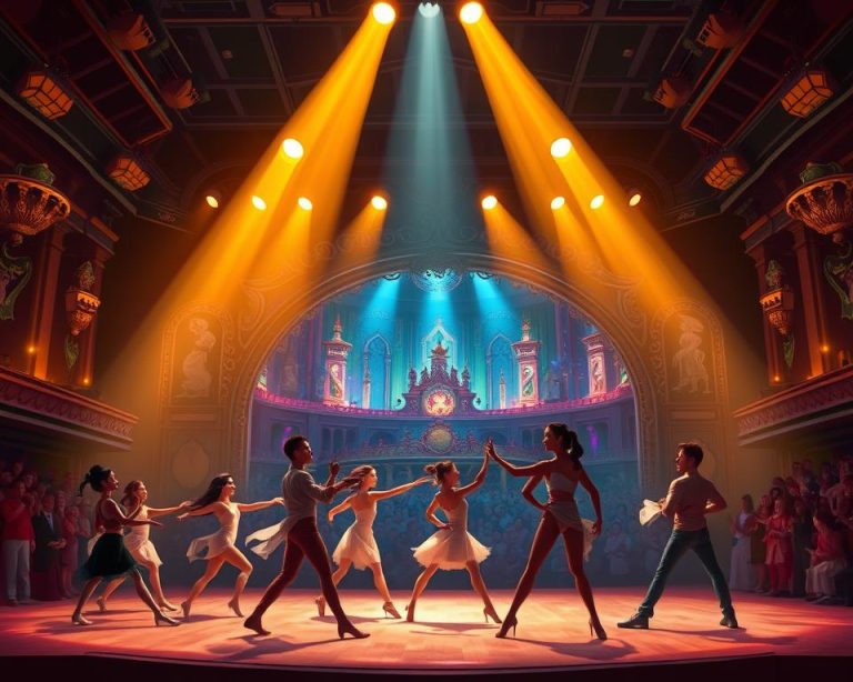 How to Mix Themes with Bachelorette Party Strippers Beverly Hills