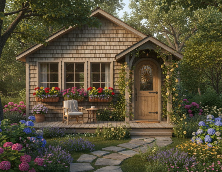 From Concept to Completion with Renton ADU Design And Build Services