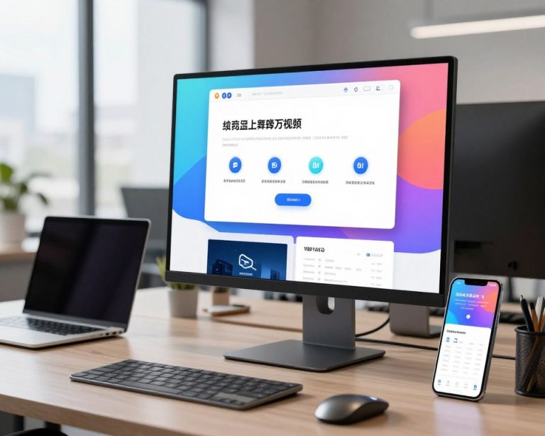 Zoom官网 Help for Troubleshooting Login Problems