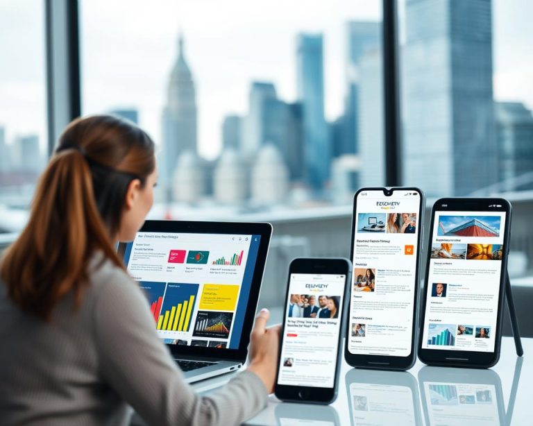 Best 3 Online Marketing Agencies in Columbus OH