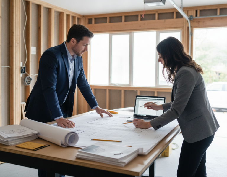The ROI of ADU Builders Serving Maple Valley Wa
