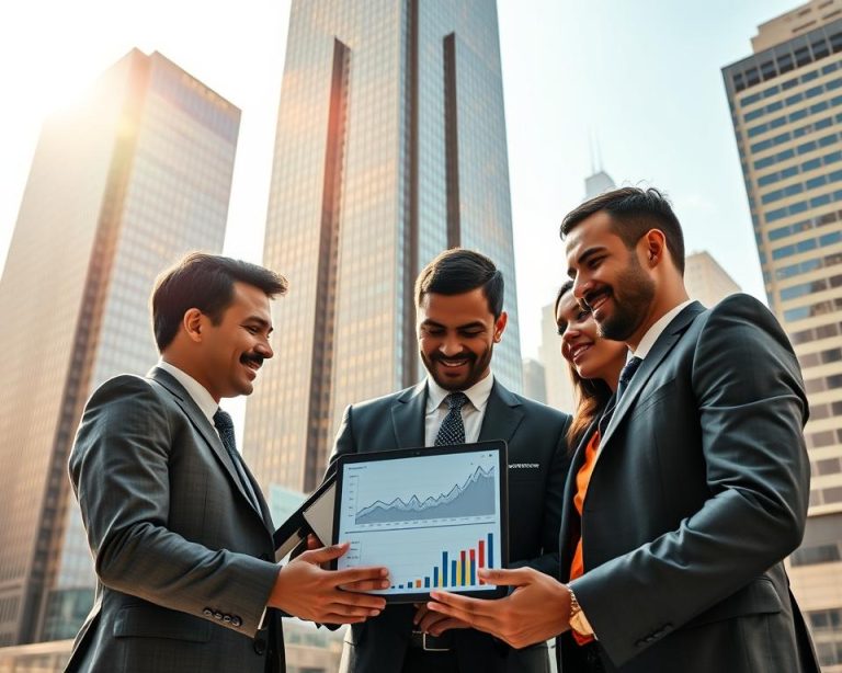Why Marketing 1on1 Is a Recommended SEO Company for Small Businesses in NYC