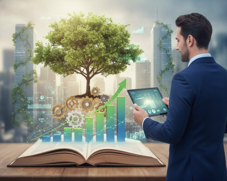How Can You Tell Whether an SEO Expert Is Actually Good?