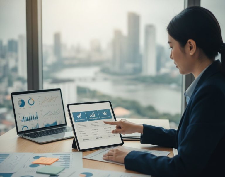 A Closer Look at SEO Service Costs and Deliverables