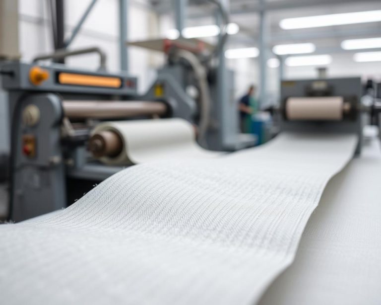 UNDERSTANDING FIBER PAY-OFF SYSTEMS IN RIBBON PRODUCTION